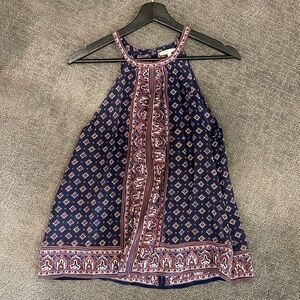 Joie Women’s Tank